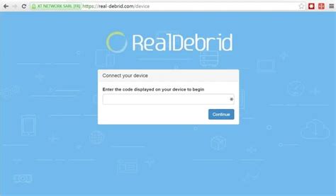 real-debrid/device|real debrid website.